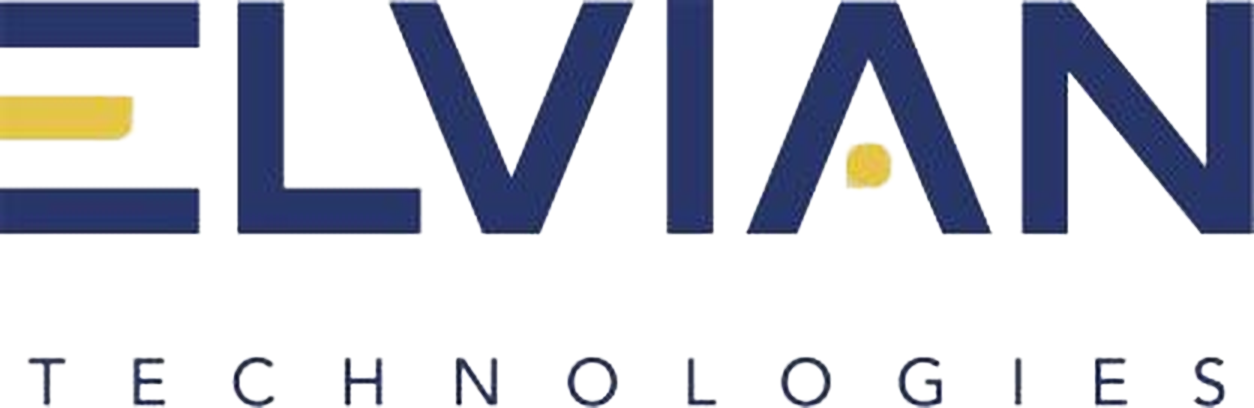 Elvian Technologies